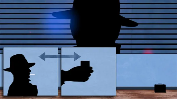 致命框架1无实名安卓版手机版 致命框架1无实名安卓版手机版