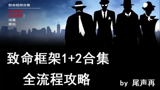 �������1��ʵ����׿���ֻ���v1.4.4 ��׿��