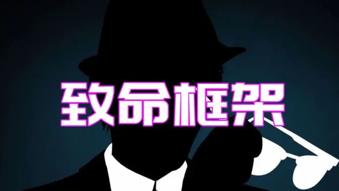 �������1��ʵ����׿���ֻ���v1.4.4 ��׿��