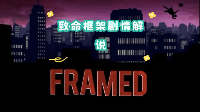 �������1��ʵ����׿���ֻ���v1.4.4 ��׿��