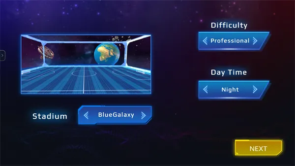 ��������3v3������׿���ֻ���