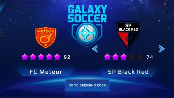 ��������3v3������׿���ֻ���