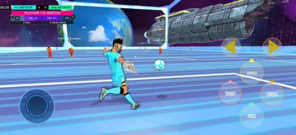 ��������3v3������׿���ֻ���v1.3.0 ��Ѱ�