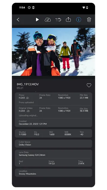 Blackmagicv3.1.2.0012 �ٷ�����