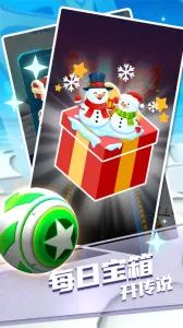 ָ������v1.0.3 �ֻ���