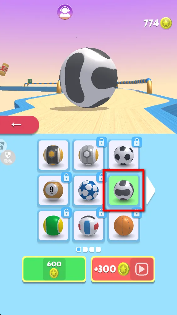 ָ������