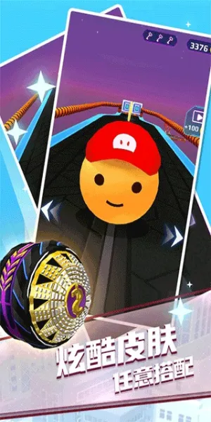 ָ������v1.0.3 �ֻ���