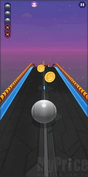 ָ������