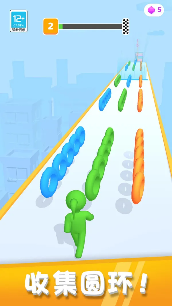 �����ӿ���v1.1.2 ��Ѱ�