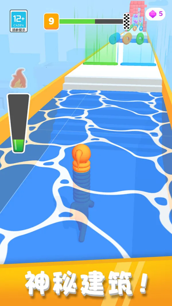 �����ӿ���v1.1.2 ��Ѱ�