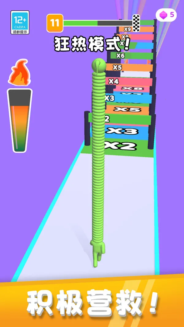 �����ӿ���v1.1.2 ��Ѱ�