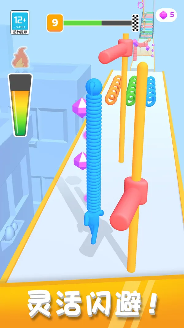 �����ӿ���v1.1.2 ��Ѱ�