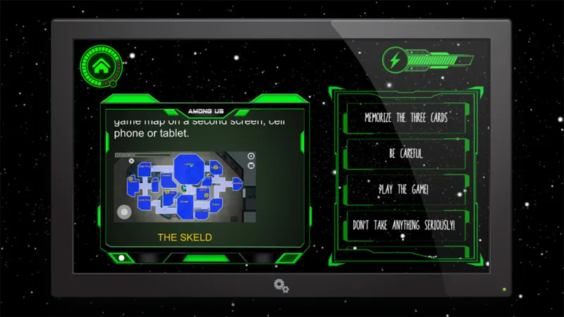 ����֮��Ƥ��ģ����2026���°汾v1.4 �ֻ���