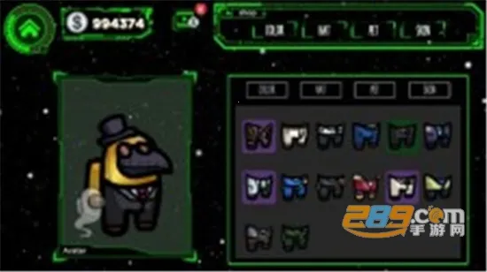 ����֮��Ƥ��ģ����2026���°汾