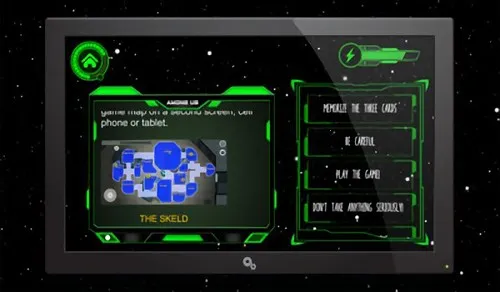 ����֮��Ƥ��ģ����2026���°汾v1.4 �ֻ���