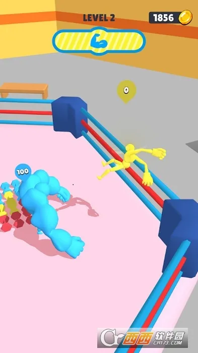 ����ȭ��������v0.3 ��Ѱ�