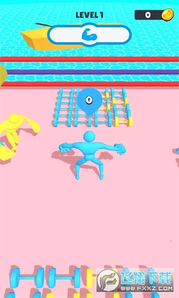 ����ȭ��������v0.3 ��Ѱ�