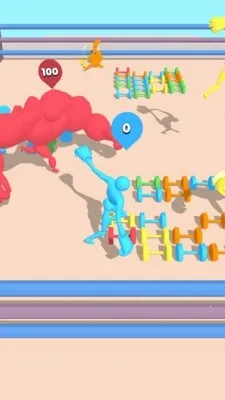 ����ȭ��������v0.3 ��Ѱ�