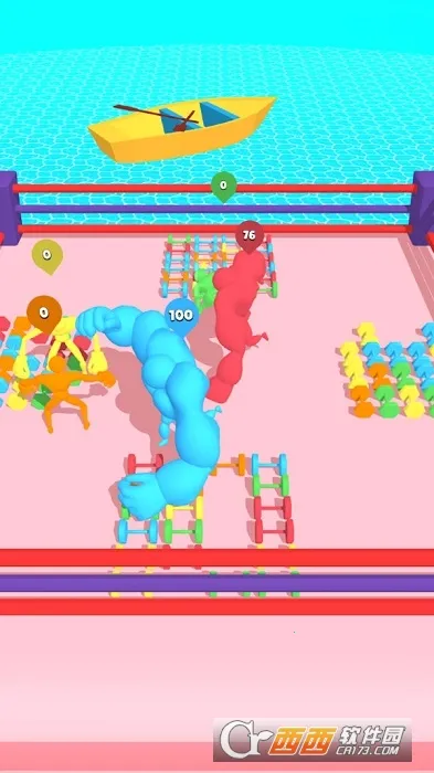 ����ȭ��������v0.3 ��Ѱ�