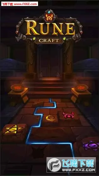 ����ս��v1.3.4 ��Ѱ�