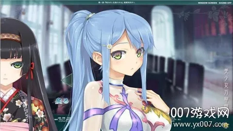 ����Ů�򻪾�5�����v5.0.0 ��Ѱ�