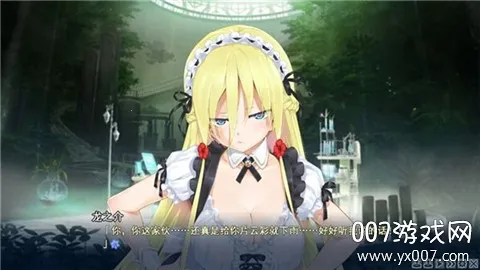 ����Ů�򻪾�5�����v5.0.0 ��Ѱ�