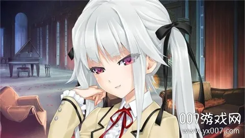 ����Ů�򻪾�5�����v5.0.0 ��Ѱ�