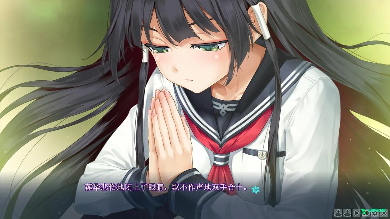 ����Ů�򻪾�5�����