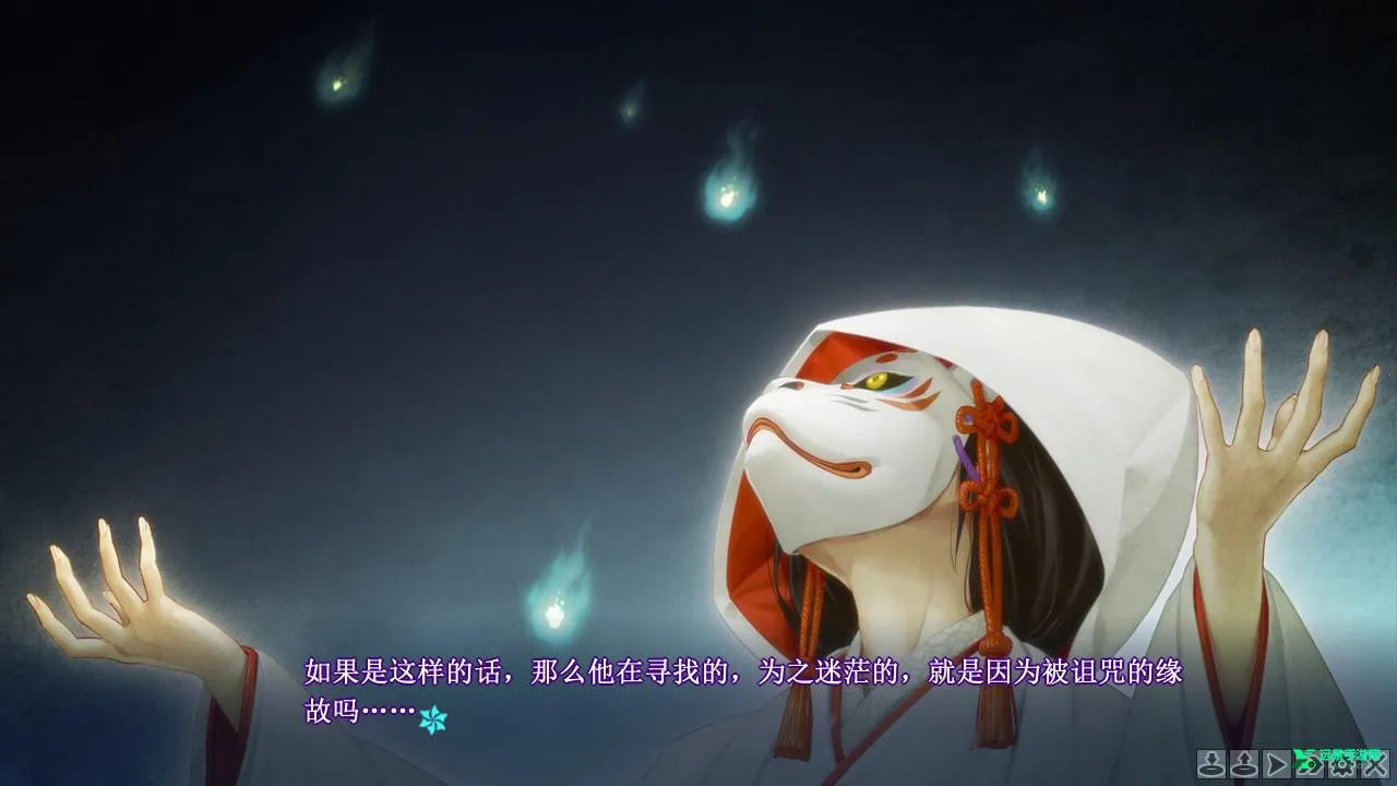 ����Ů�򻪾�5�����