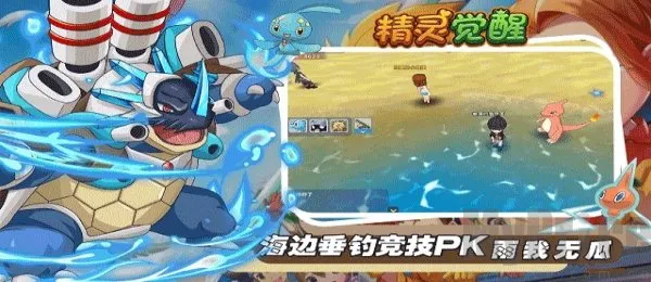 �������������������