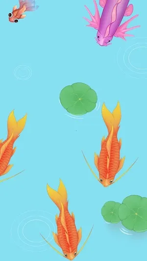 �ٻ�����2�ƽ��v2.7.9 �ٷ�����