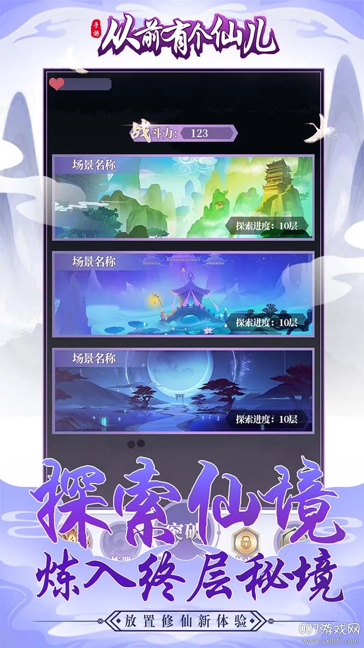 ��ǰ�и��ɶ�����v1.0.0 �ٷ�����