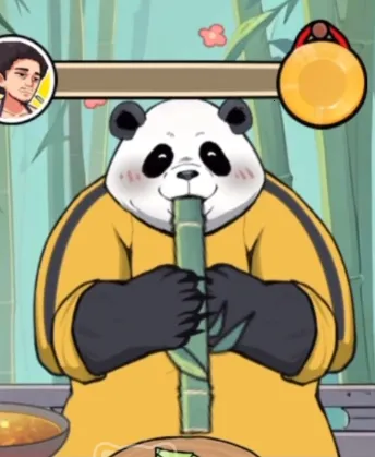 ��ͷ��ʳ��Ϯ�ƽ������