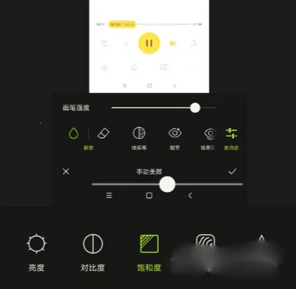 ��ͼ�ƽ���������