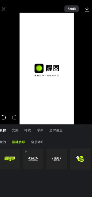 ��ͼ�ƽ���������