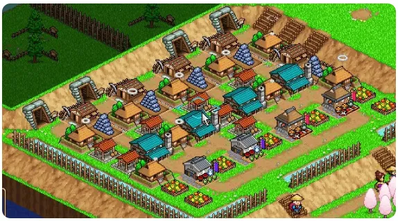 ��ս���ߴ�MOD���ײ˵���