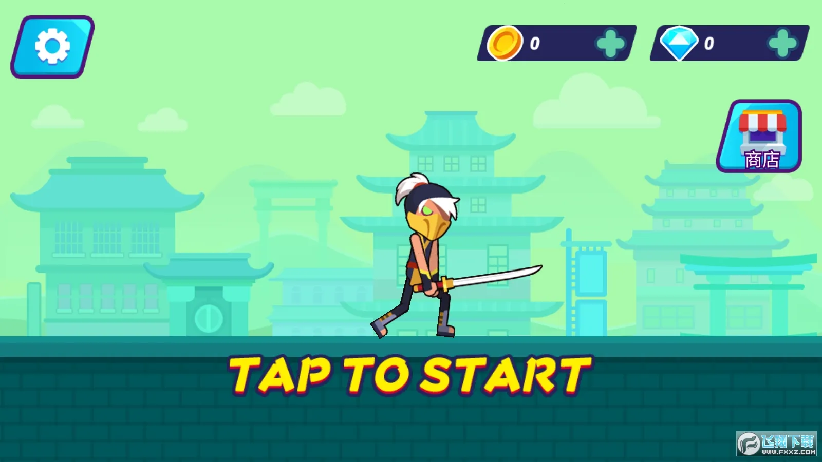 һ������2026�ٷ�����v1.5.15 ��Ѱ�