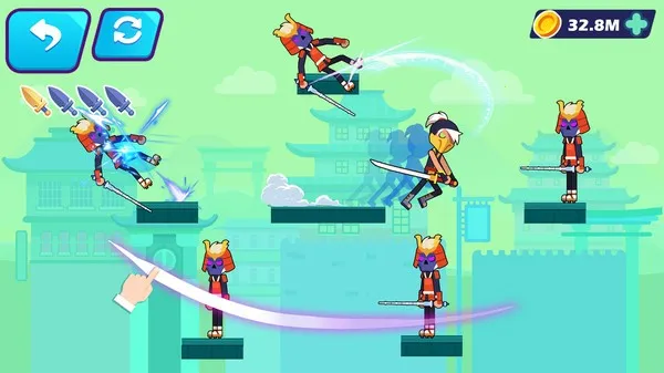 һ������2026�ٷ�����v1.5.15 ��Ѱ�