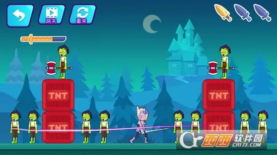 һ������2026�ٷ�����v1.5.15 ��Ѱ�