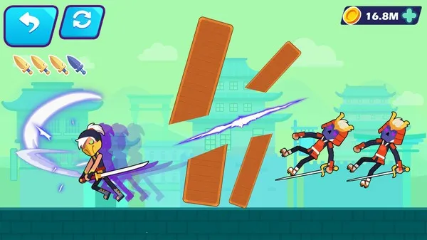 һ������2026�ٷ�����v1.5.15 ��Ѱ�