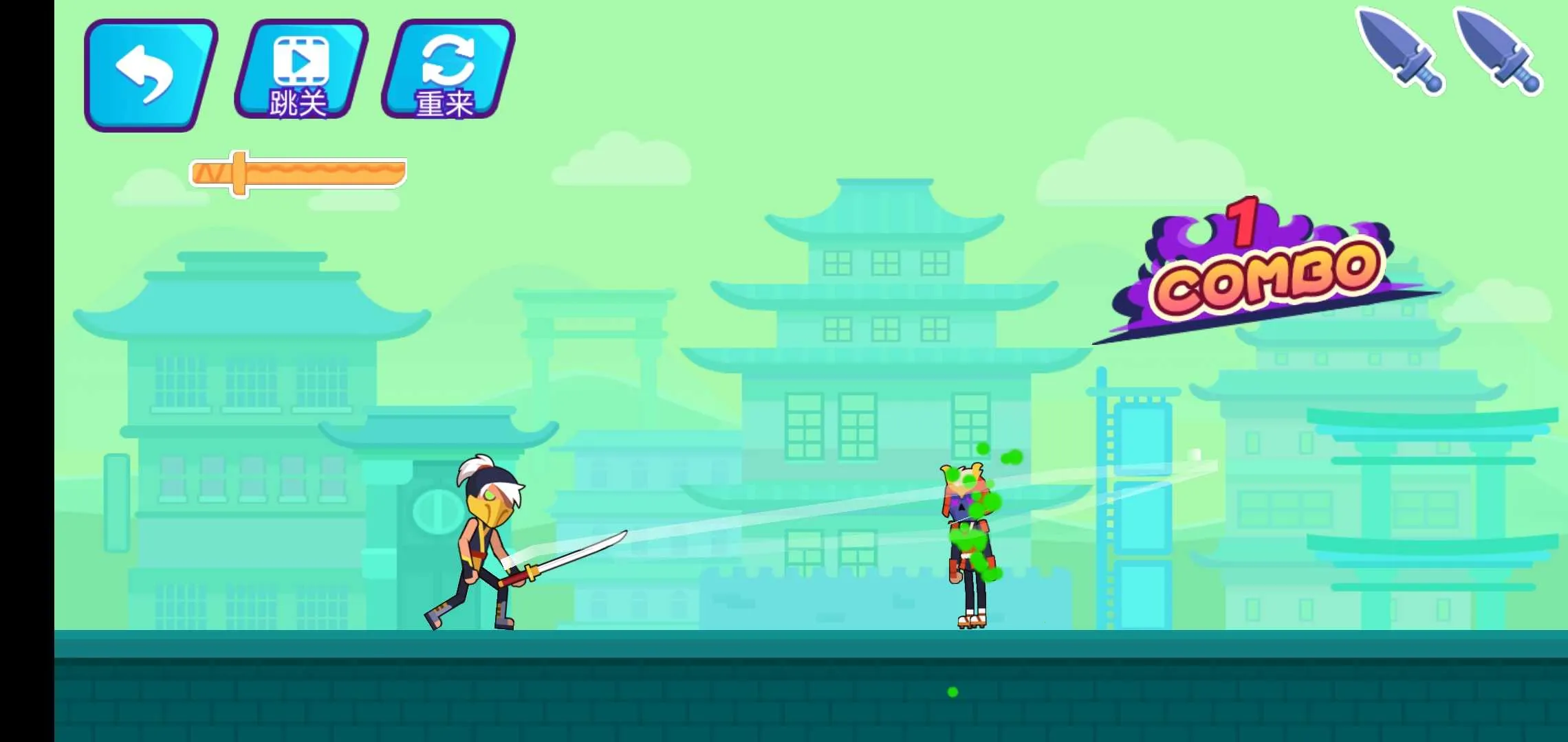 һ������2026�ٷ�����v1.5.15 ��Ѱ�