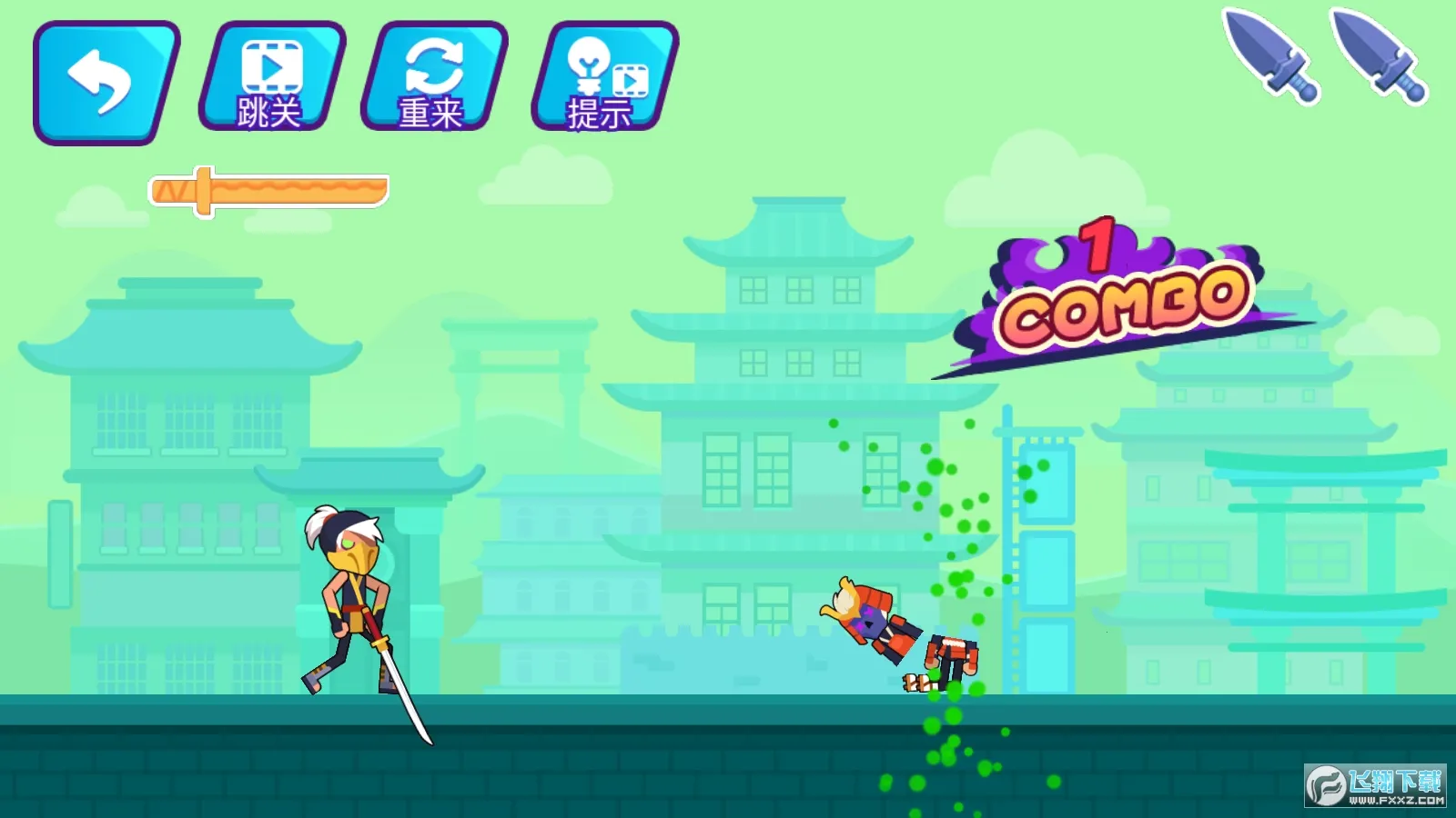 һ������2026�ٷ�����