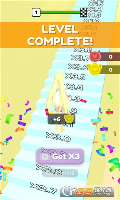 ��Ů����Ů����׿���ֻ���v1.0.86 �ֻ���