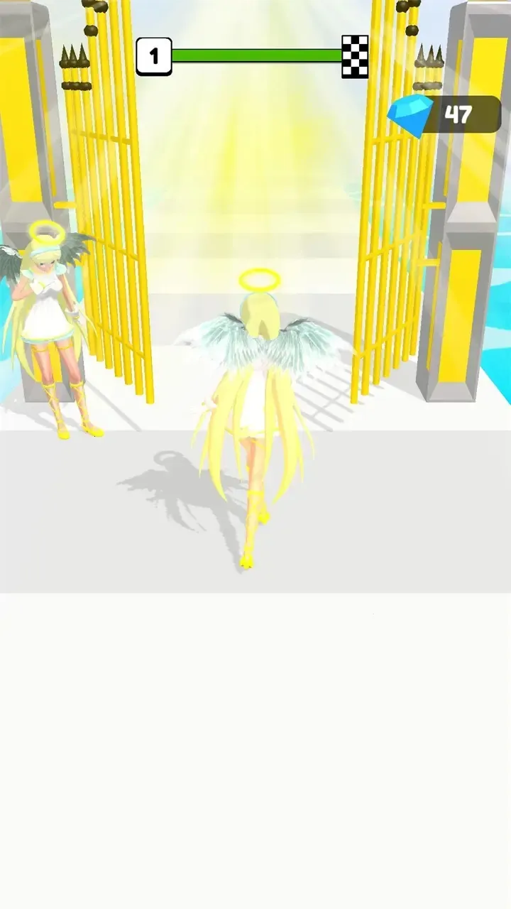 ��Ů����Ů����׿���ֻ���v1.0.86 �ֻ���