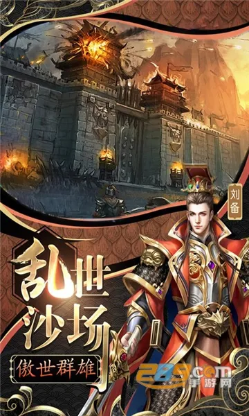 ����Ⱥ����v1.0 �ٷ�����