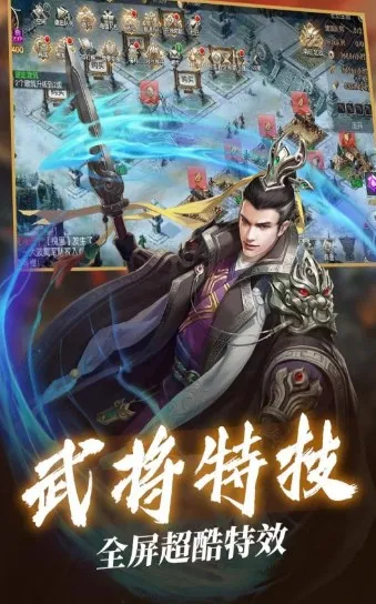 ����Ⱥ����v1.0 �ٷ�����