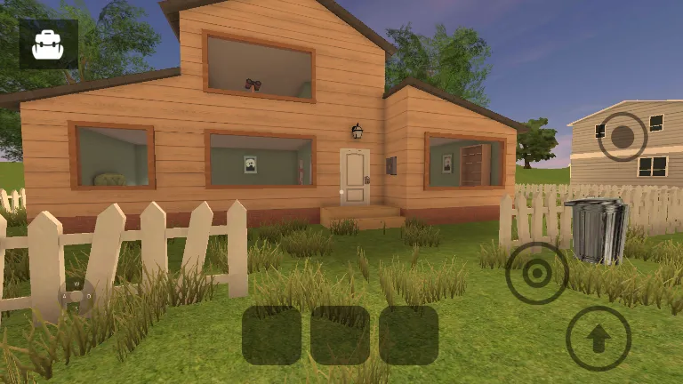 ��ŭ���ھ������ֻ���v3.2 ��Ѱ�