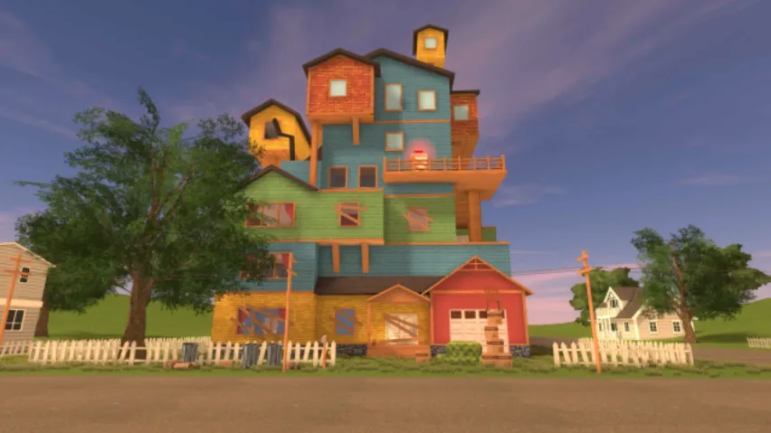 ��ŭ���ھ������ֻ���v3.2 ��Ѱ�