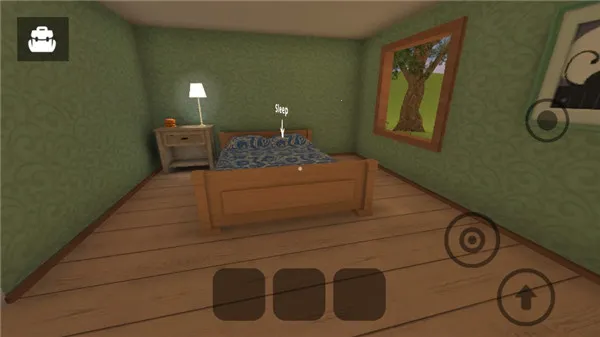 ��ŭ���ھ������ֻ���