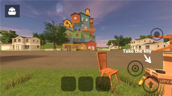 ��ŭ���ھ������ֻ���